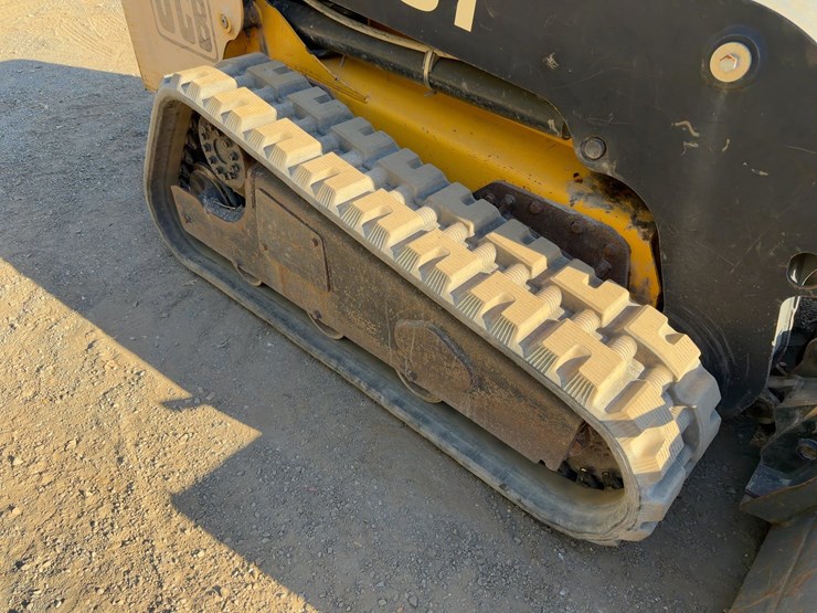 2009-jcb-180t-image-11