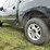 2004-nissan-titan-image-6