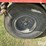 1994-ingersoll-rand-pt125r-image-14