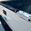2015-ford-f350-image-24