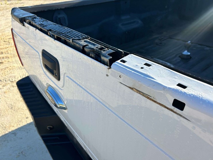 2015-ford-f350-image-24