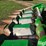 1990-john-deere-643-image-13