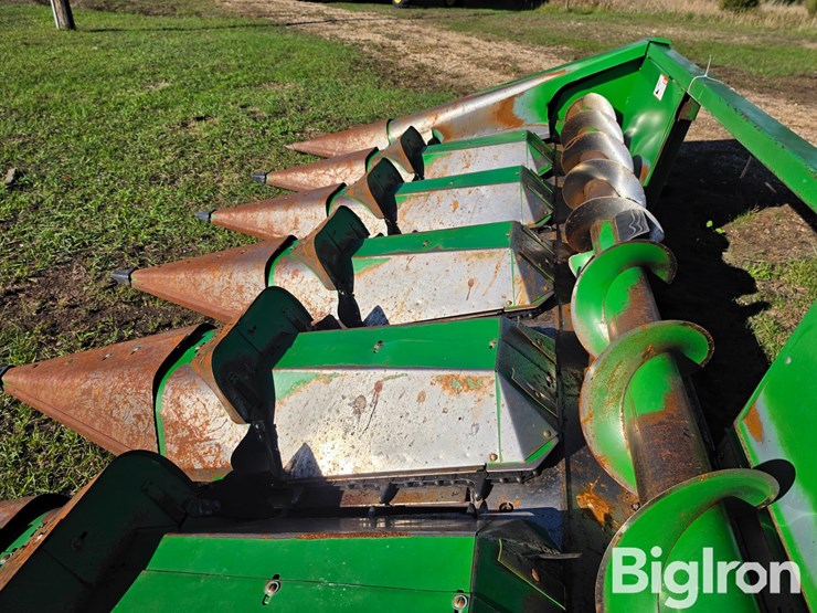 1990-john-deere-643-image-13