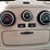 #203-•-2008-hyundai-sonata-(has-wi-title)-image-72