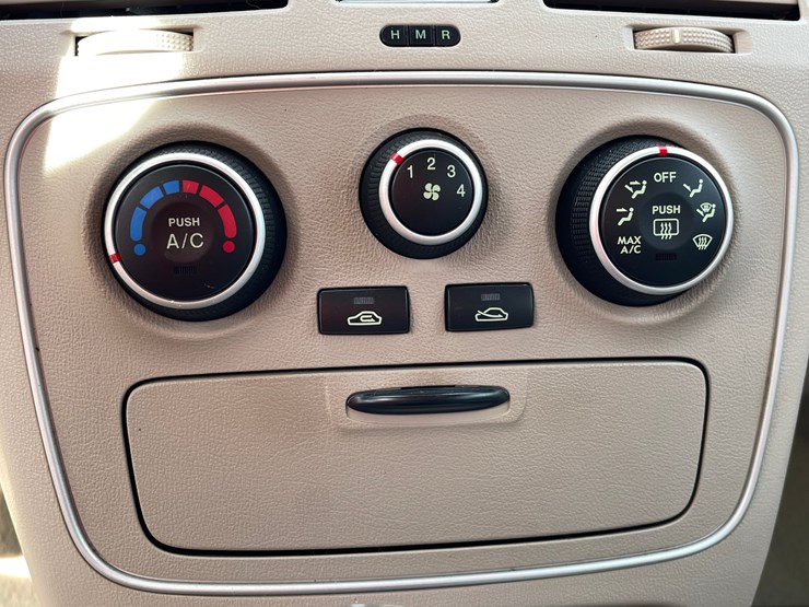 #203-•-2008-hyundai-sonata-(has-wi-title)-image-72