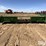john-deere-20-image-6