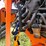 kubota-b2650-image-8