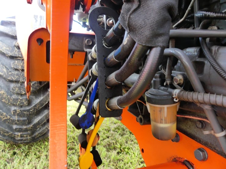 kubota-b2650-image-8