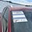 2016-lincoln-mkx-image-28