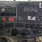 2013-freightliner-cascadia-125-image-14