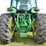 john-deere-4066r-image-5