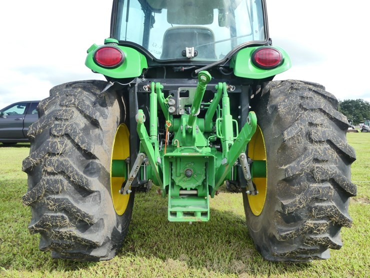 john-deere-4066r-image-5