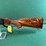 ruger-no.1-22-250-rem-rifle-image-16