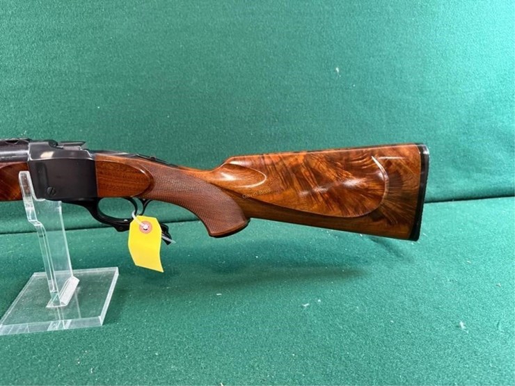 ruger-no.1-22-250-rem-rifle-image-16