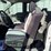 2006-ford-f150-image-12
