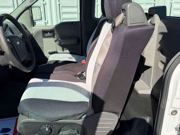 2006-ford-f150-image-12
