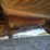 2006-toyota-sienna-image-73