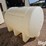 snyder-720-gal-poly-liquid-fertilizer-tank-image-1
