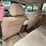 #2768-•-2001-toyota-camry-(title-in-delay)-image-19