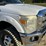2015-ford-f350-image-12
