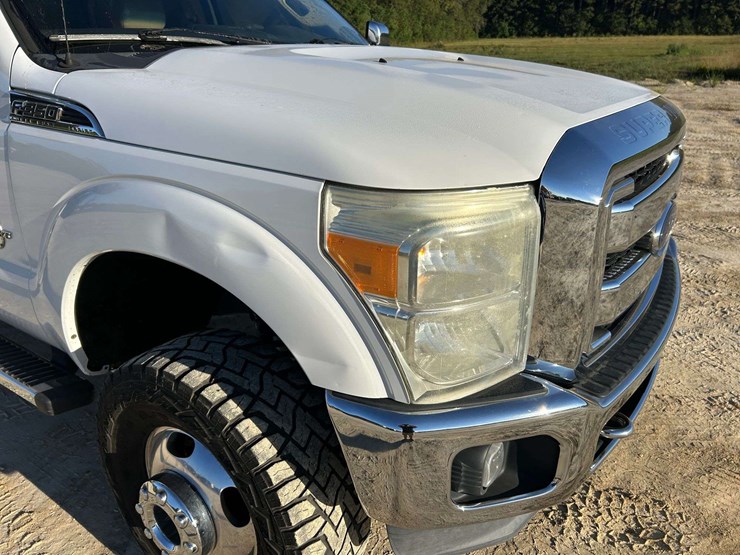 2015-ford-f350-image-12