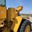 2001-volvo-l90d-image-11