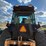 case-ih-3394-image-19