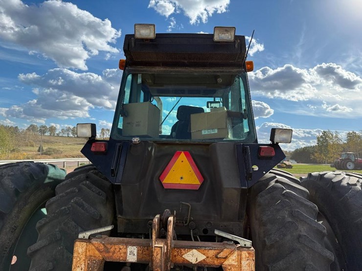 case-ih-3394-image-19