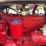 ford-8n-image-28