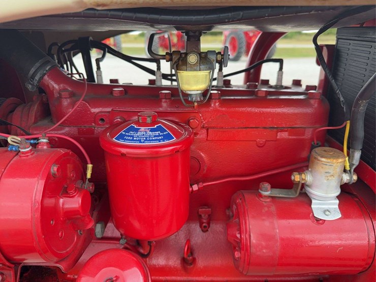ford-8n-image-28