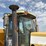 1998-ag-chem-terra-gator-8103-image-18