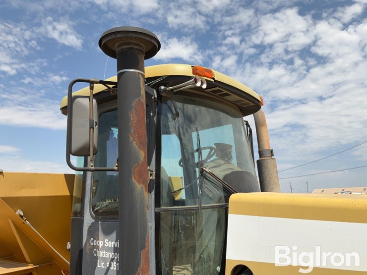1998-ag-chem-terra-gator-8103-image-18