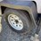 2017-wacker-neuson-ltv6-image-12