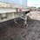 #2770-•-1966-hobbs-flatbed-trailer-(has-nm-title)(offsite-at-nmsu)-image-11