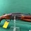 browning-invector-plus-bt-99-12ga-shotgun-image-7