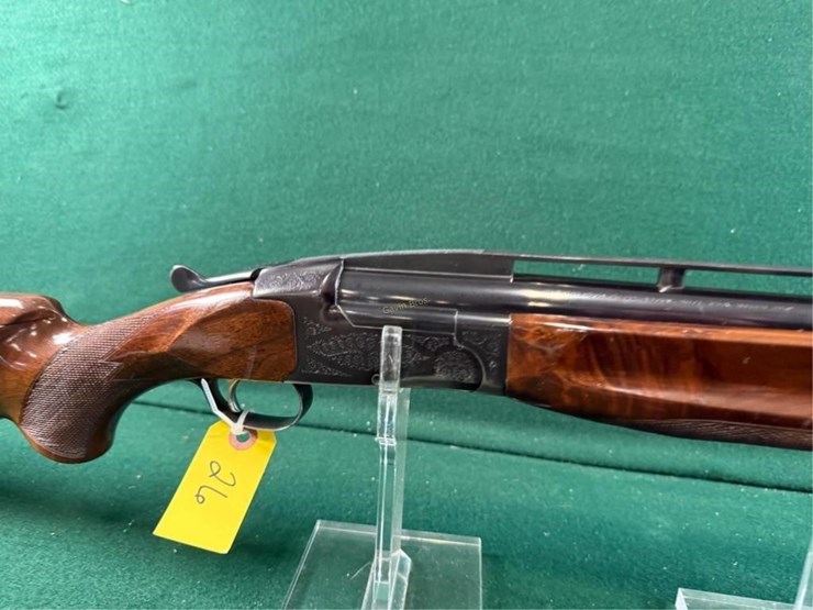 browning-invector-plus-bt-99-12ga-shotgun-image-7