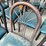 #4658-•-(11)-metal-restaurant-chairs-image-16