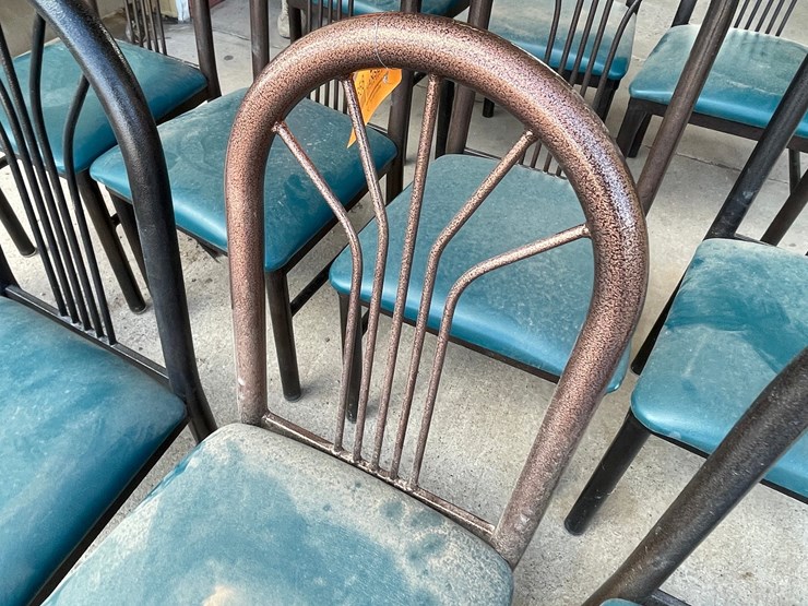 #4658-•-(11)-metal-restaurant-chairs-image-16
