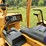 dresser-td8h-image-93