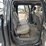 2019-ford-f150-image-26