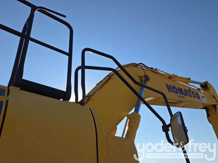 2015-komatsu-pc210-lc-11-image-65