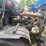 1998-kenworth-t2000-image-34