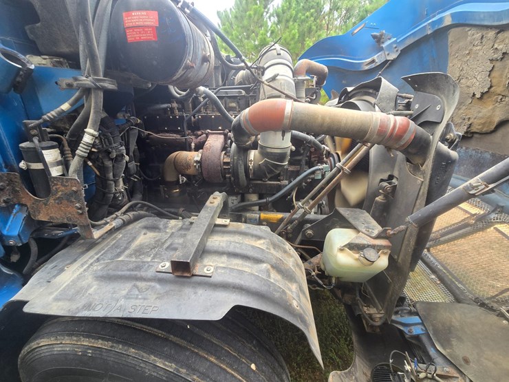 1998-kenworth-t2000-image-34