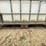 #3038-•-caged-poly-water-totes-image-11