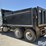 2007-peterbilt-335-image-7
