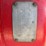 farmall-md-image-42