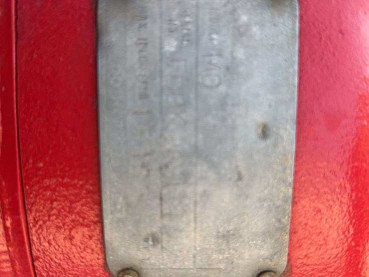 farmall-md-image-42