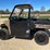2014-polaris-ranger-image-8