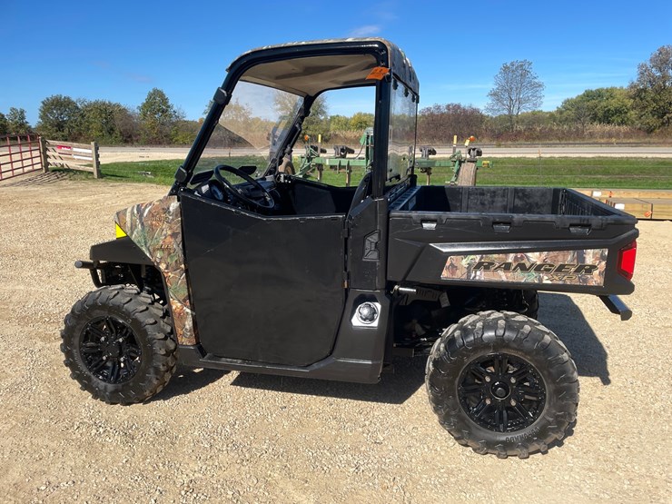 2014-polaris-ranger-image-8