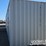 40'-hc-multi-door-container,-2-door-image-4